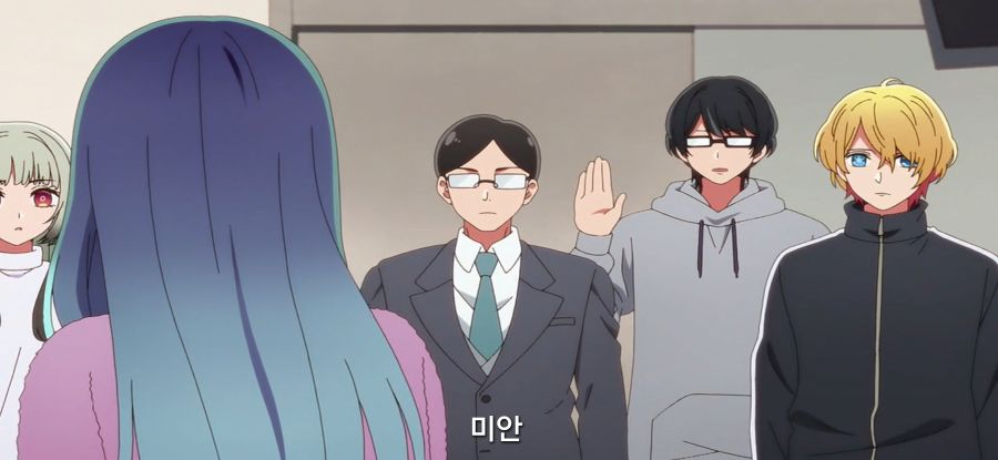 [최애의 아이] 인성 좀 나간 아이돌_28.jpg