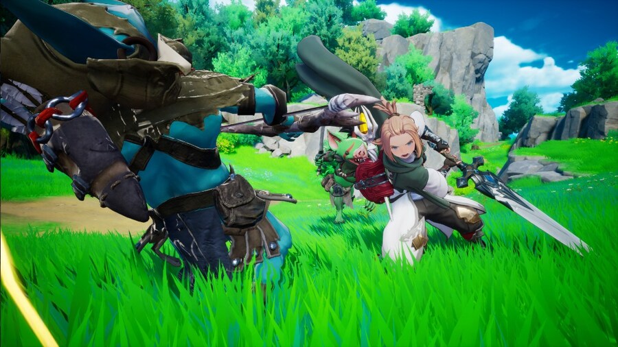 오르비스에서 시작되는 새로운 모험! 드래곤소드 '세리스','오네트' 코스프레_4.jpg