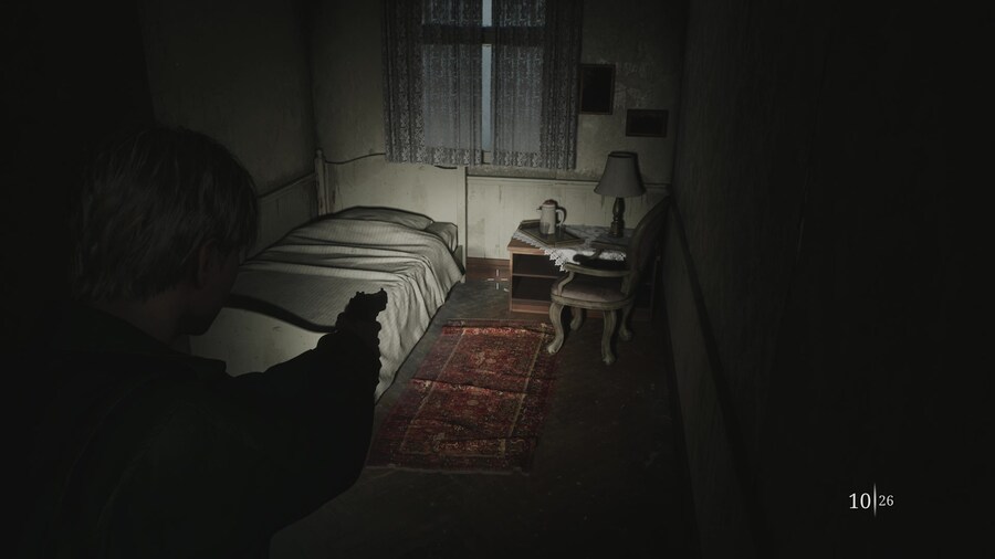 스포) 우드사이드 아파트 201호의 정체_1.jpg