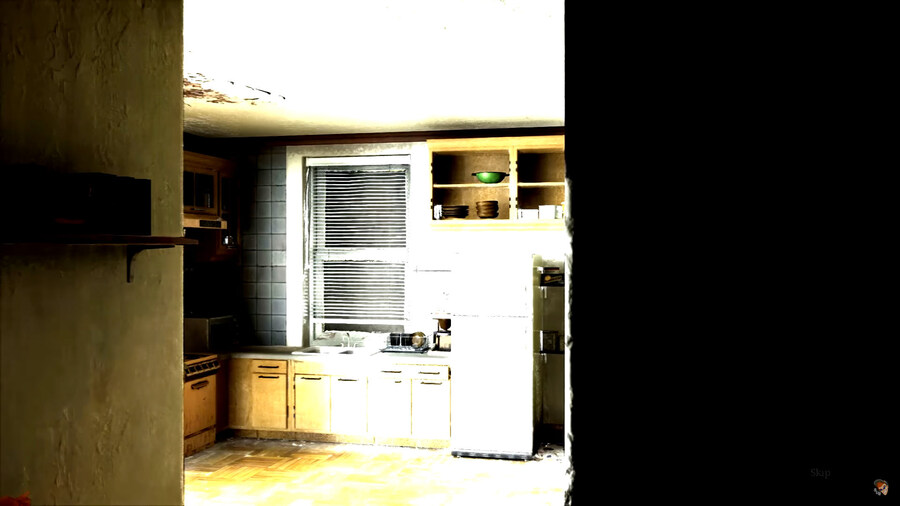 스포) 우드사이드 아파트 201호의 정체_7.jpg