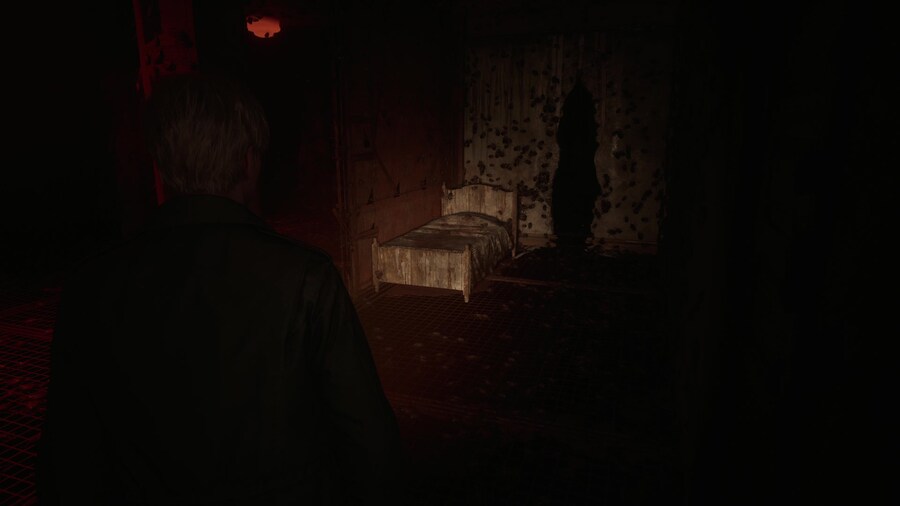 스포) 우드사이드 아파트 201호의 정체_11.jpg