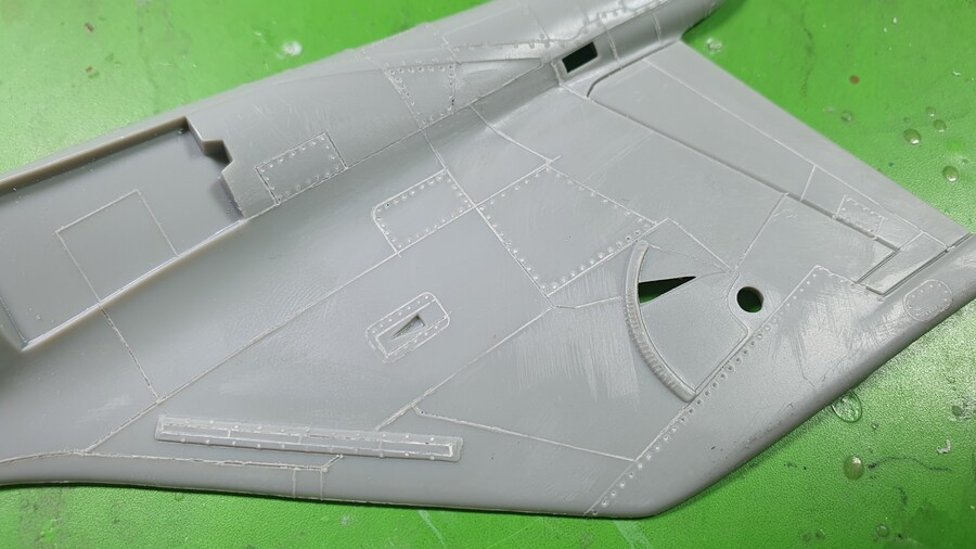 1/48 MONOGRAM F-101B VOODOO_2.jpg