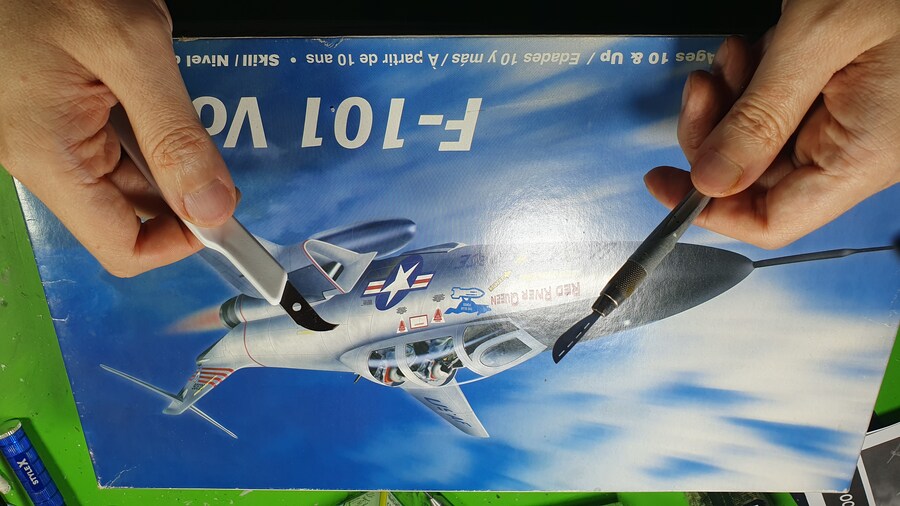 1/48 MONOGRAM F-101B VOODOO_4.jpg