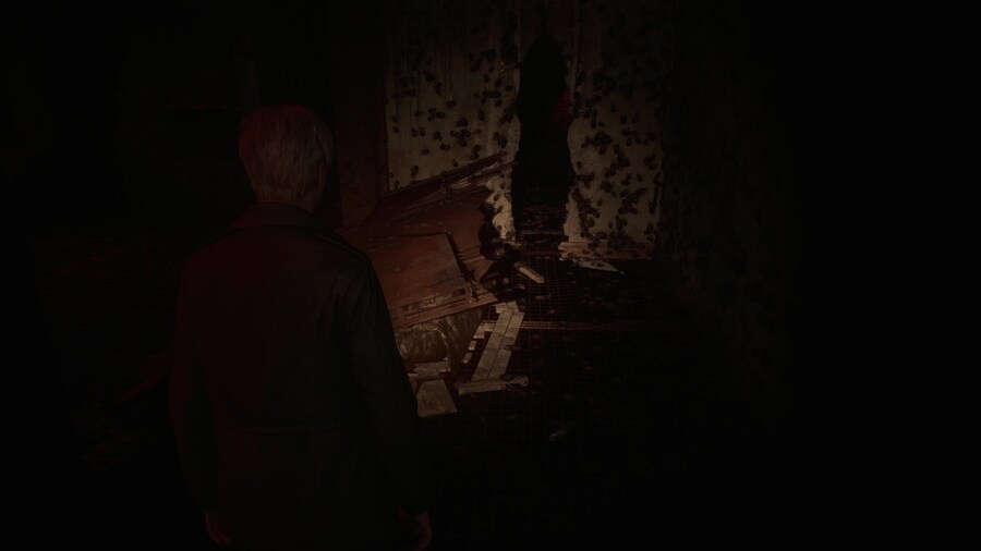 스포) 우드사이드 아파트 201호의 정체_13.jpg