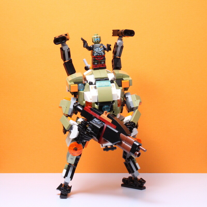 레고로 만든 타이탄폴+파일럿_5.jpg