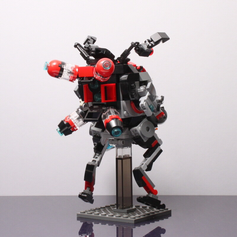 레고로 만든 타이탄폴+파일럿_18.jpg