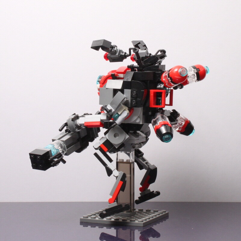 레고로 만든 타이탄폴+파일럿_19.jpg