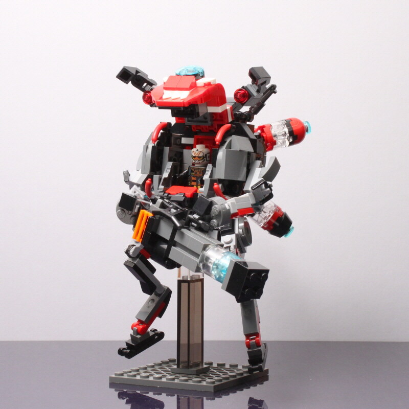 레고로 만든 타이탄폴+파일럿_20.jpg