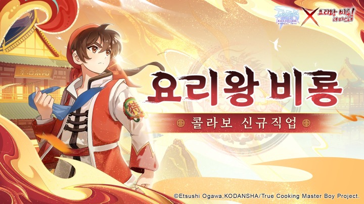 세종월드산업지점 이미지
