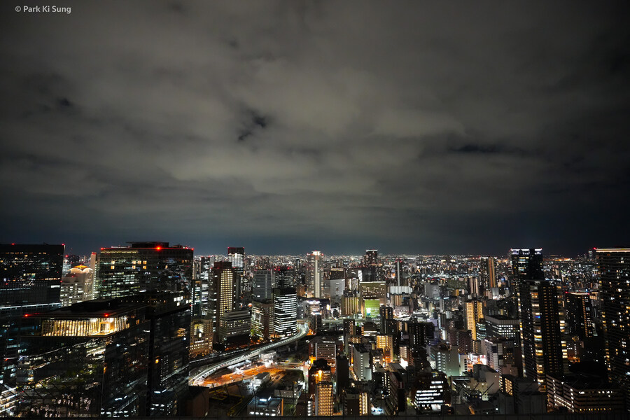 11월 오사카, 고베, 히메지, 교토_1.jpg