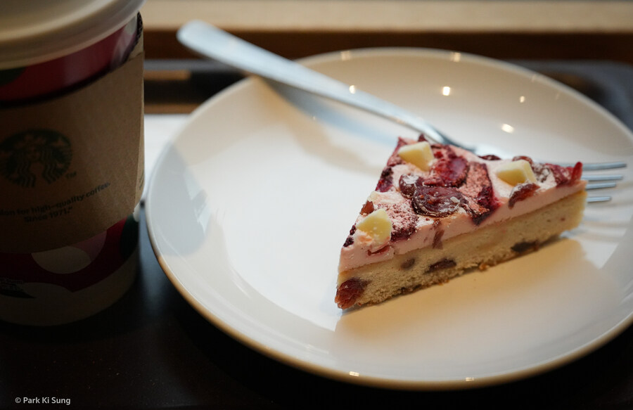 11월 오사카, 고베, 히메지, 교토_2.jpg