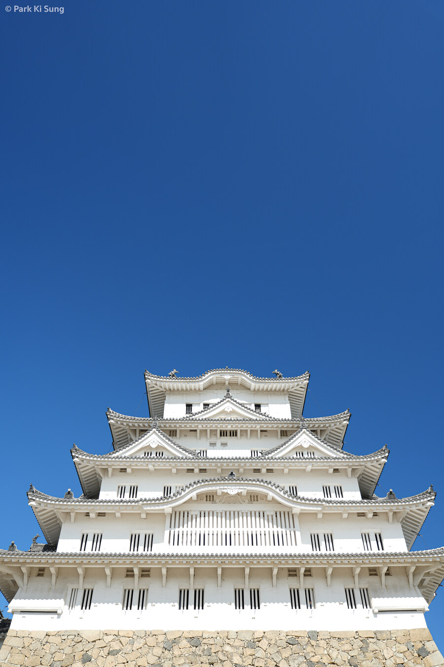 11월 오사카, 고베, 히메지, 교토_9.jpg