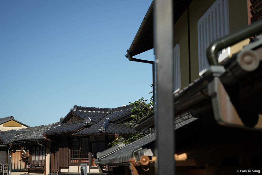 11월 오사카, 고베, 히메지, 교토_13.jpg