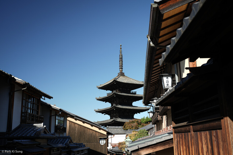 11월 오사카, 고베, 히메지, 교토_14.jpg