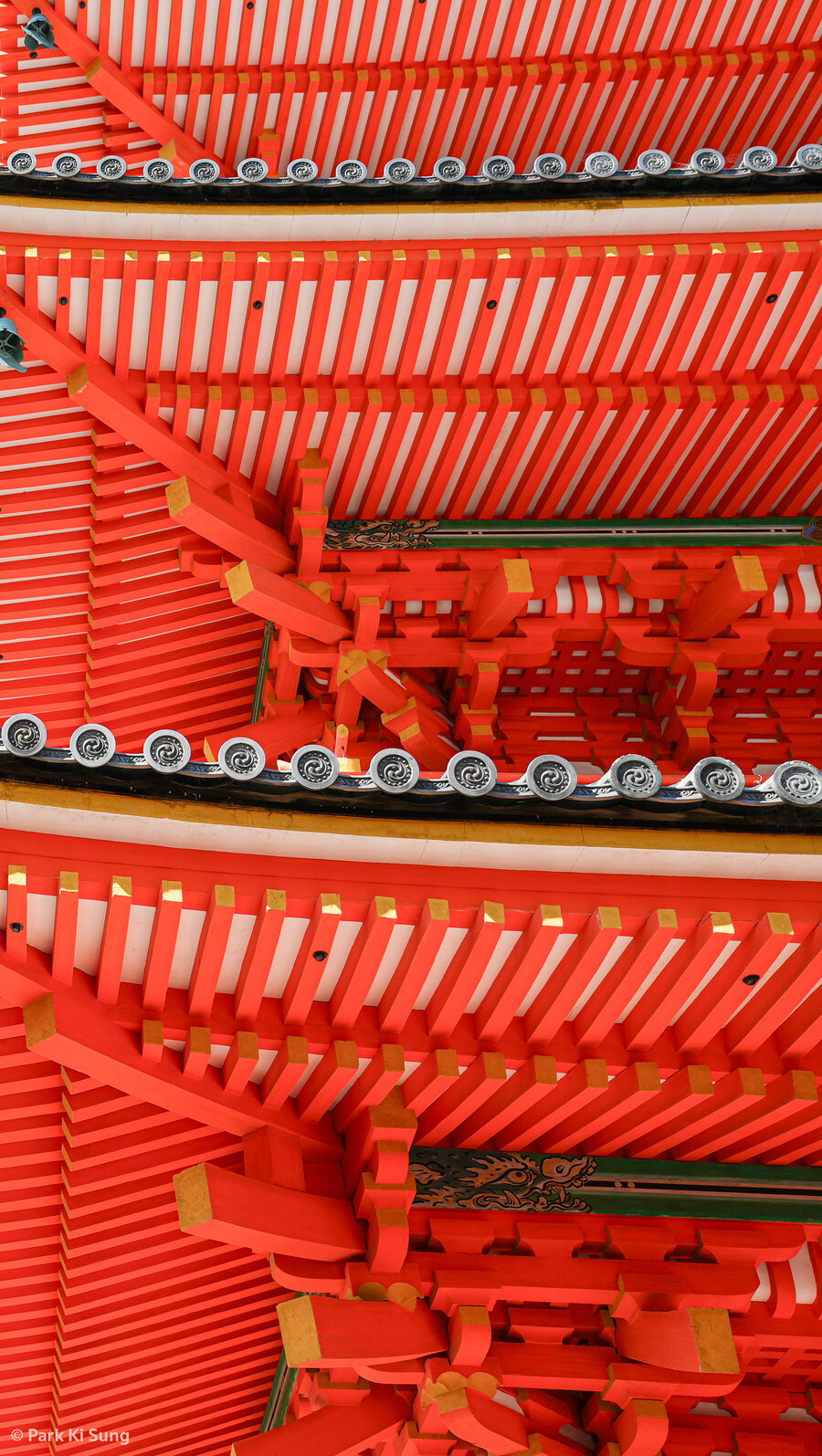 11월 오사카, 고베, 히메지, 교토_18.jpg