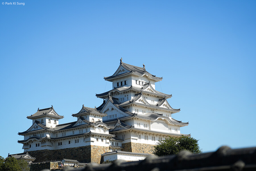 11월 오사카, 고베, 히메지, 교토_5.jpg