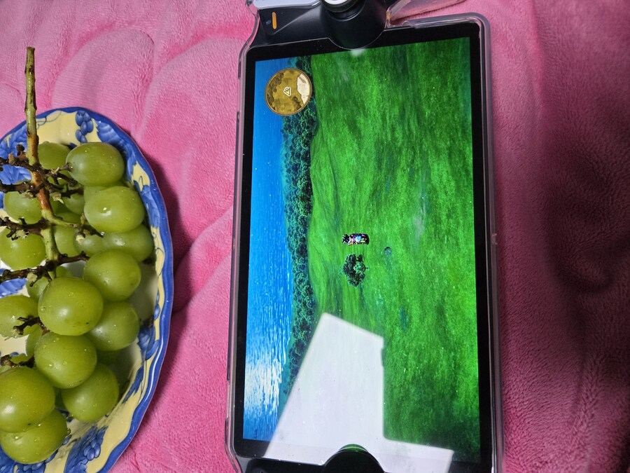 아 실수해서 그만 ㅠ 메타포를 삿어야하는데 ㅠ_1.jpg