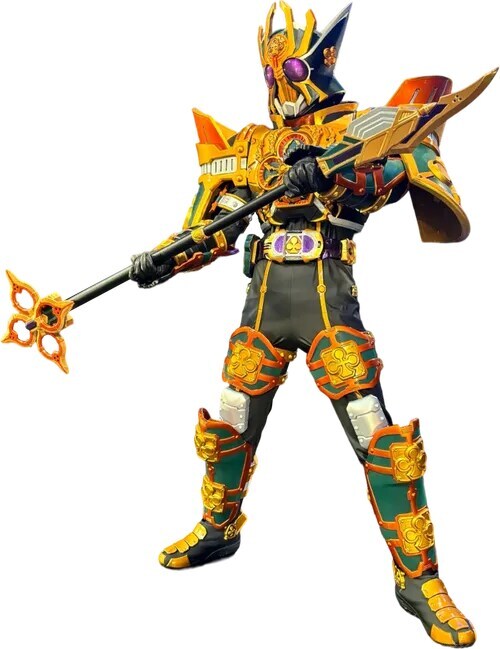 [가면라이더 블레이드]팬서비스(스포)_4.png