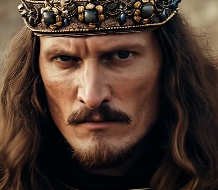 로맨싱사가2 리벤지 AI 일러스트 스크롤 있어요_2.png