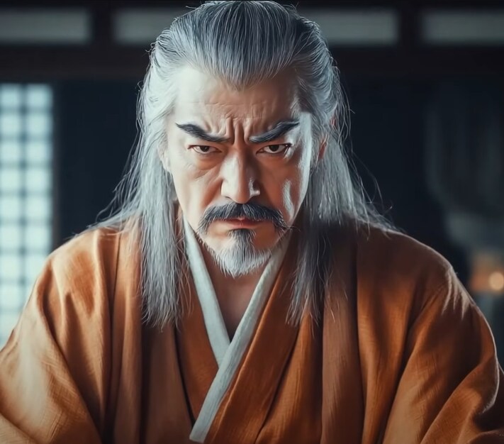 로맨싱사가2 리벤지 AI 일러스트 스크롤 있어요_6.png