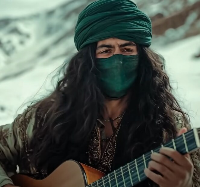 로맨싱사가2 리벤지 AI 일러스트 스크롤 있어요_7.png