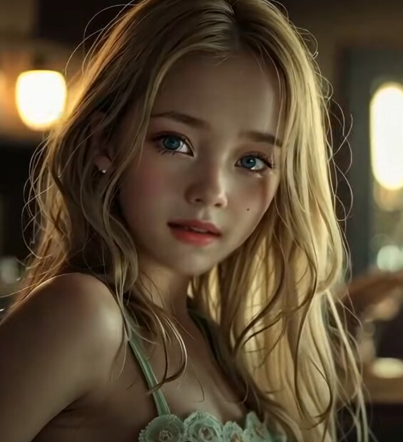 로맨싱사가2 리벤지 AI 일러스트 스크롤 있어요_8.png