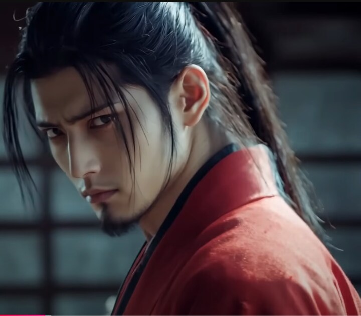 로맨싱사가2 리벤지 AI 일러스트 스크롤 있어요_13.png