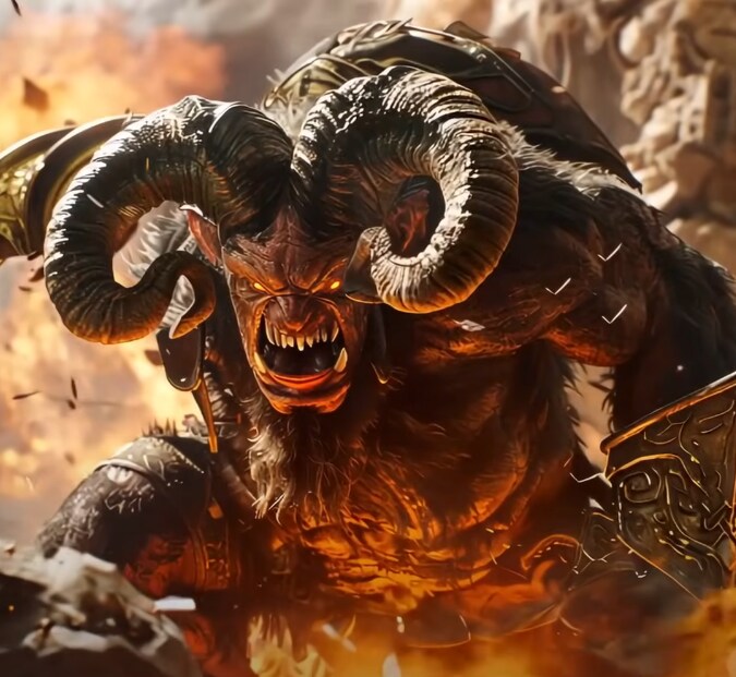 로맨싱사가2 리벤지 AI 일러스트 스크롤 있어요_28.png