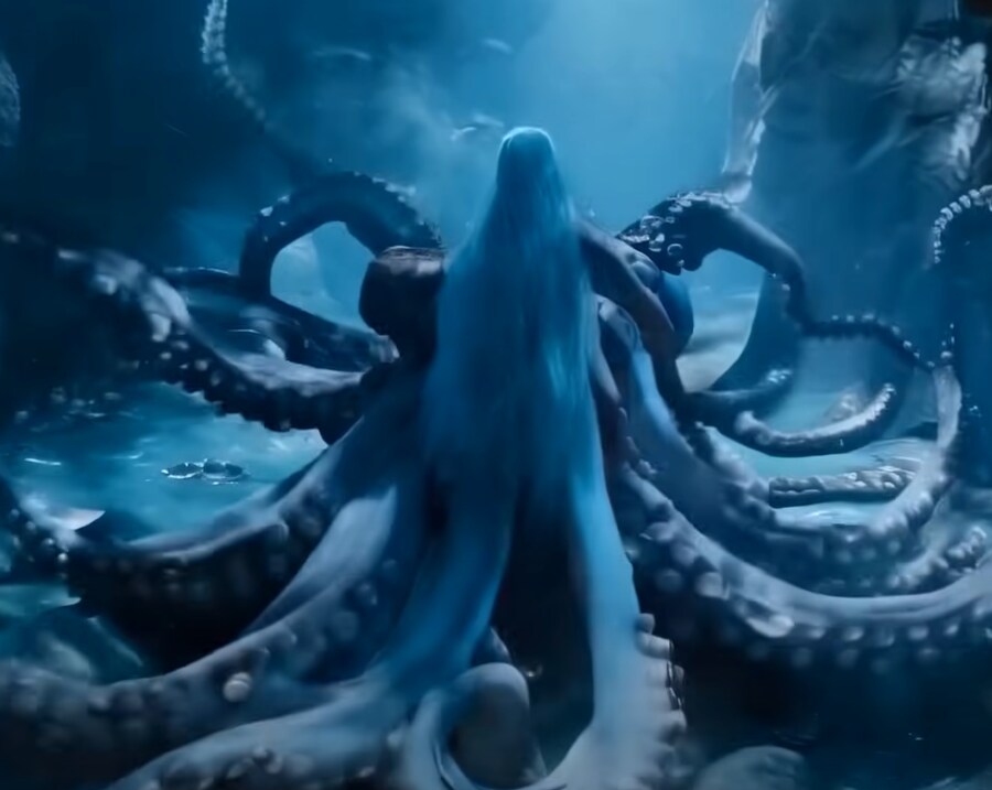 로맨싱사가2 리벤지 AI 일러스트 스크롤 있어요_39.png