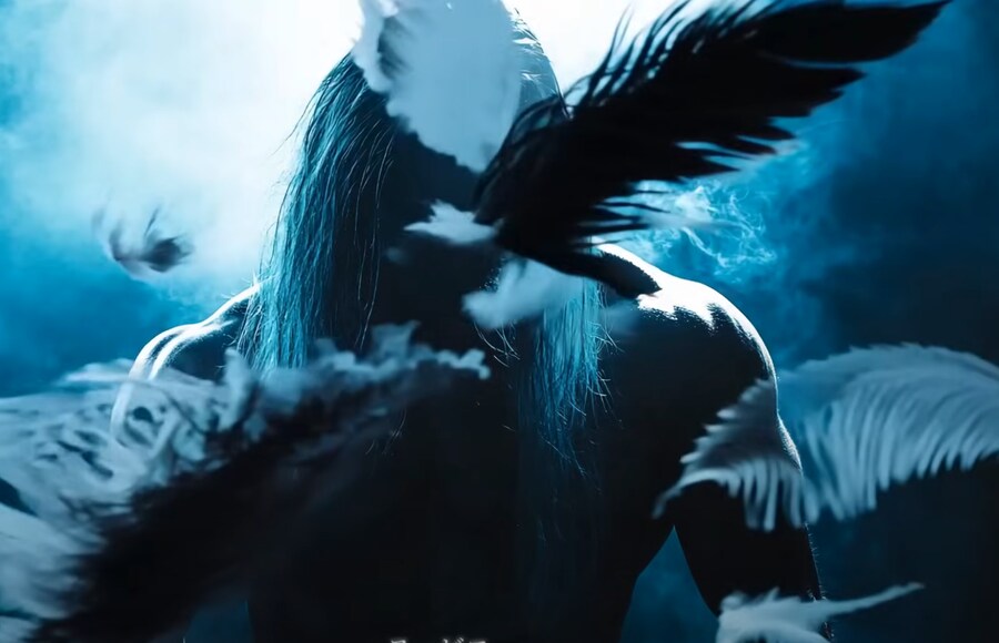 로맨싱사가2 리벤지 AI 일러스트 스크롤 있어요_41.png