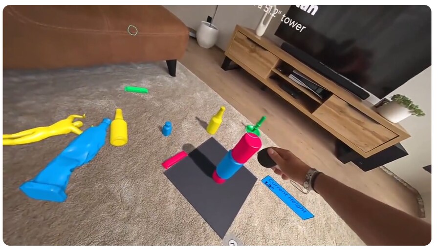 Does It Stack? 출시_2.png