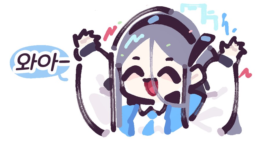 지동설 애니 소소하게 재밌네_2.png