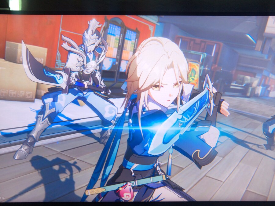 청천위 교차하는 칼끝_5.jpg