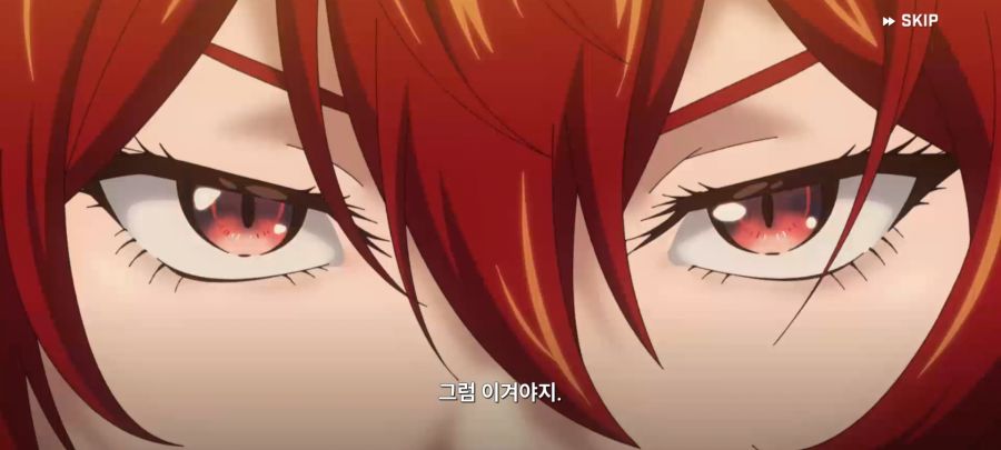 니케 레드애쉬_14.jpg