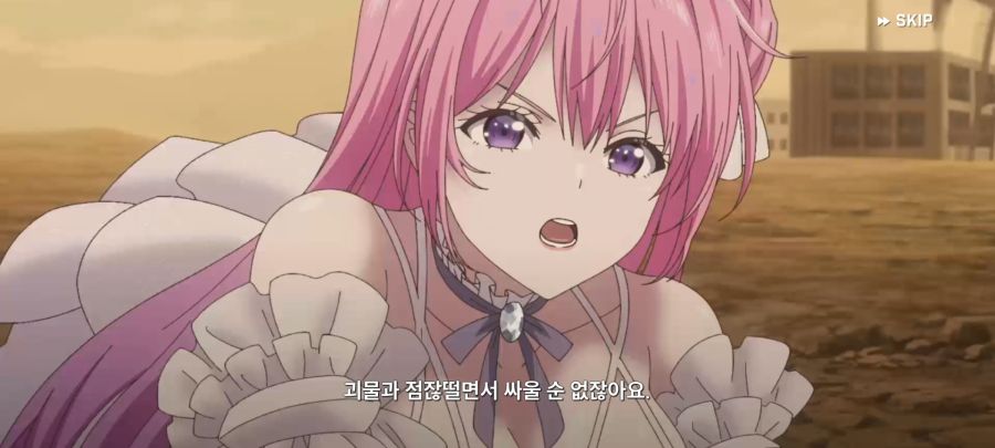 니케 레드애쉬_15.jpg