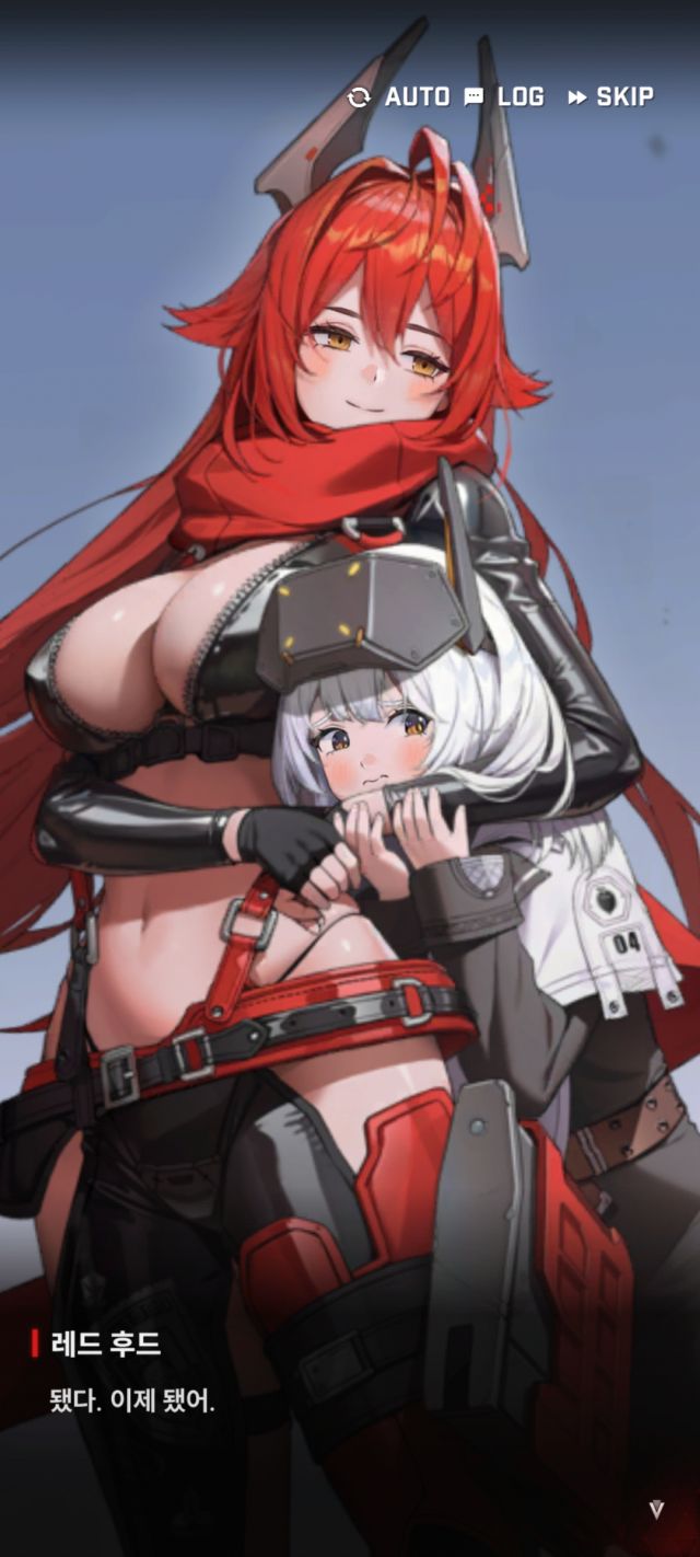 니케 레드애쉬_44.jpg