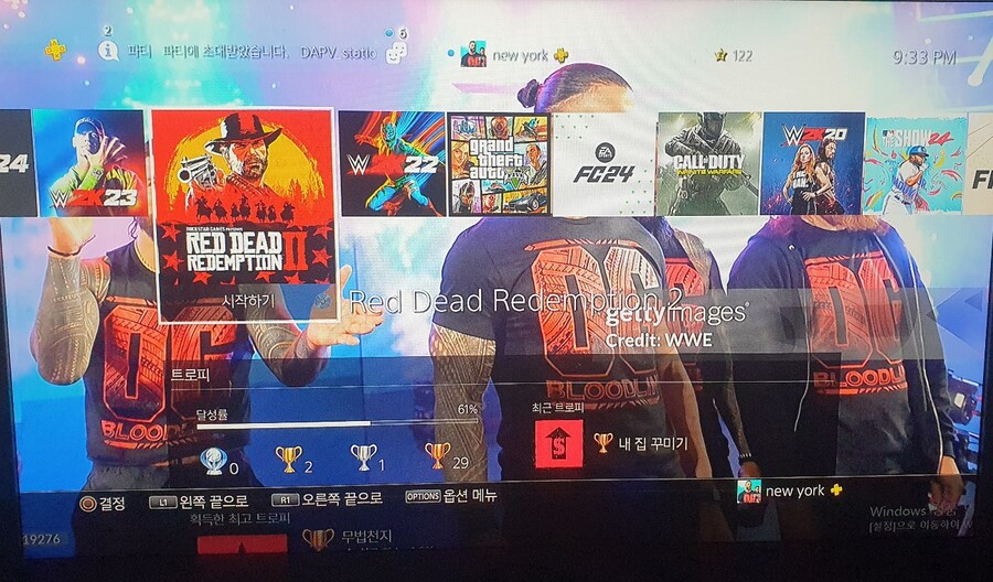 OG 블러드라인으로 PC,PS4 SLIM,모바일 배경화면 만들어봤습니다._6.jpg