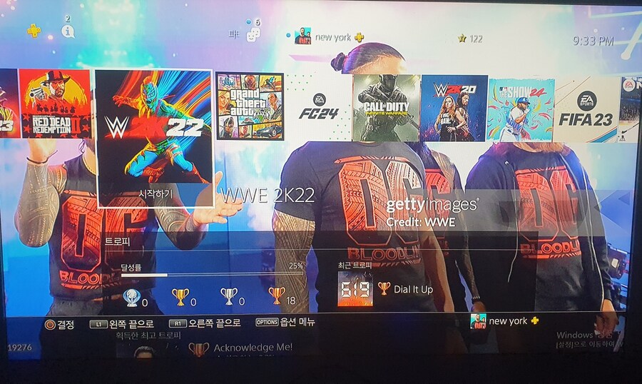 OG 블러드라인으로 PC,PS4 SLIM,모바일 배경화면 만들어봤습니다._7.jpg