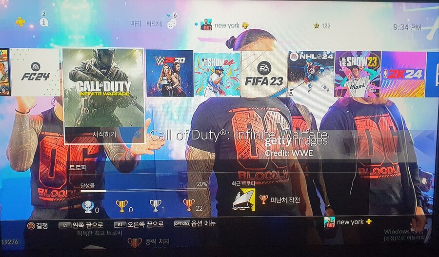 OG 블러드라인으로 PC,PS4 SLIM,모바일 배경화면 만들어봤습니다._10.jpg