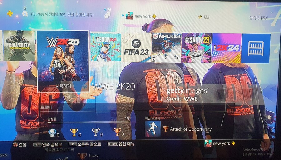 OG 블러드라인으로 PC,PS4 SLIM,모바일 배경화면 만들어봤습니다._11.jpg
