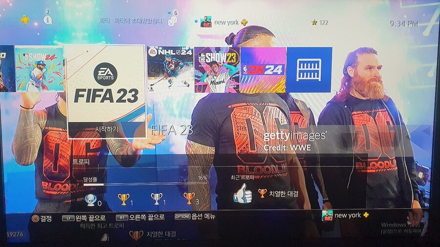 OG 블러드라인으로 PC,PS4 SLIM,모바일 배경화면 만들어봤습니다._13.jpg
