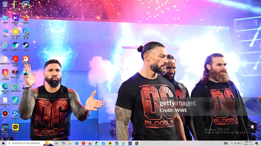 OG 블러드라인으로 PC,PS4 SLIM,모바일 배경화면 만들어봤습니다._16.png