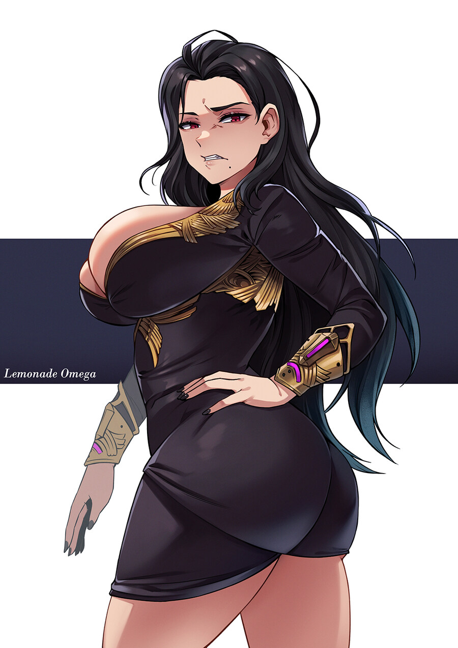 인간, 오만, 손수건(11)_1.jpg