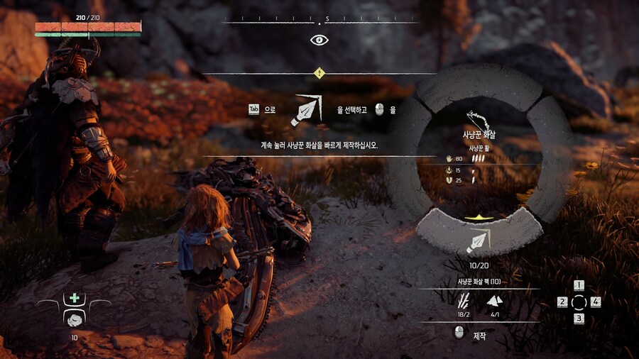 호라이즌 제로 던_18.jpg