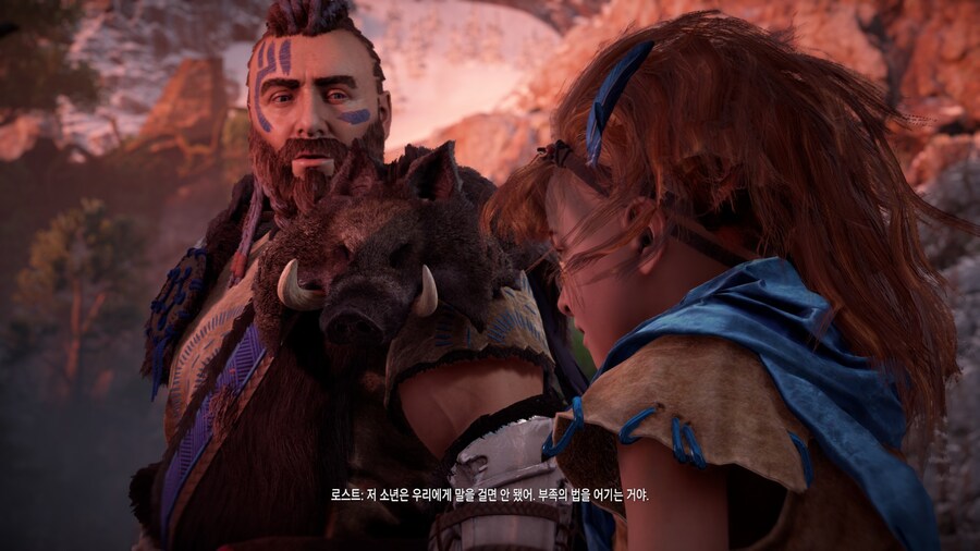 호라이즌 제로 던_22.jpg