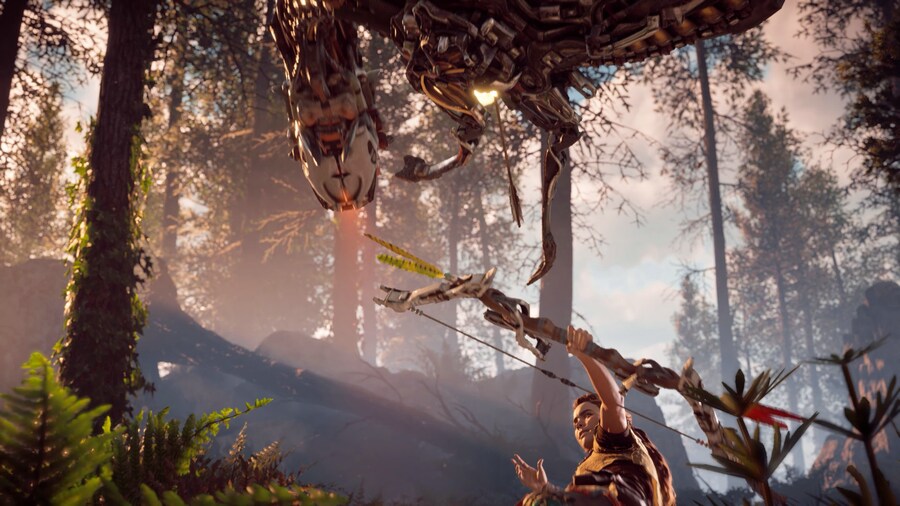 호라이즌 제로 던_28.jpg