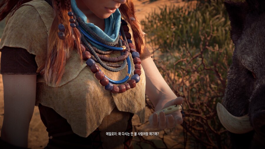 호라이즌 제로 던_37.jpg