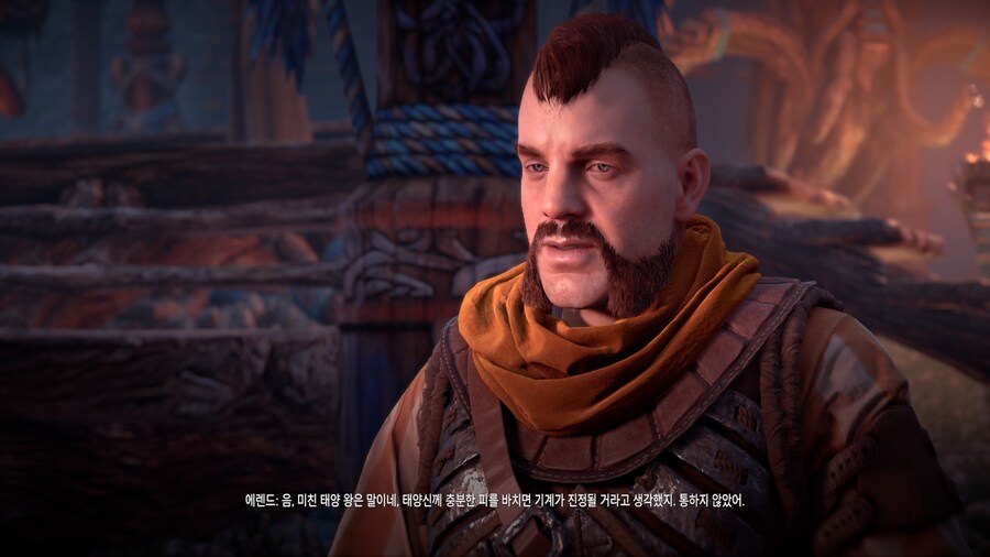 호라이즌 제로 던_41.jpg