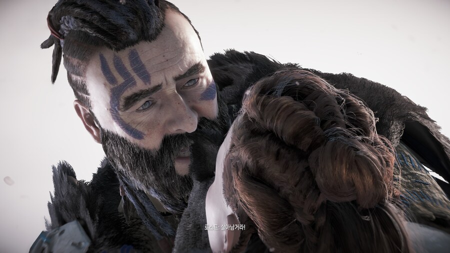 호라이즌 제로 던_48.jpg