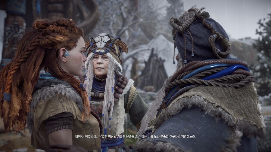 호라이즌 제로 던_54.jpg